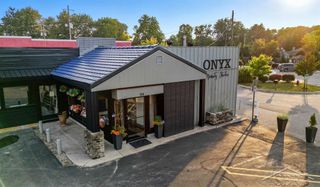 124 Ashman Circle, Midland, MI 48640