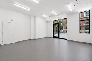 320 west 135th street 320 west 135th street, New York (manhattan), NY 10030