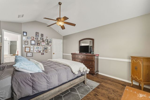 6005 Carrizo Street, San Angelo, TX 76904