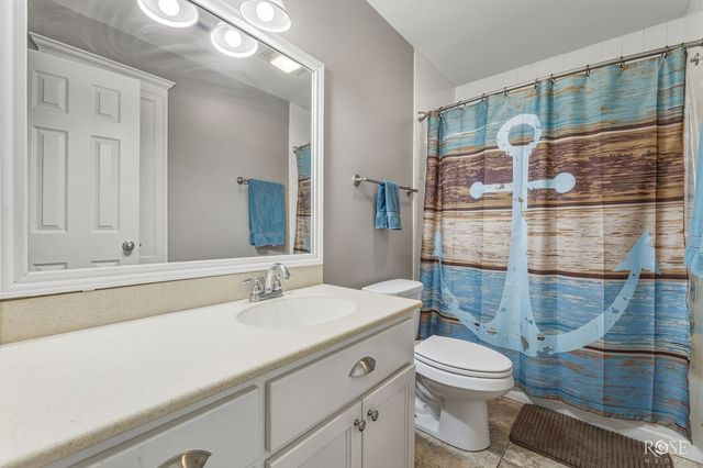 6005 Carrizo Street, San Angelo, TX 76904