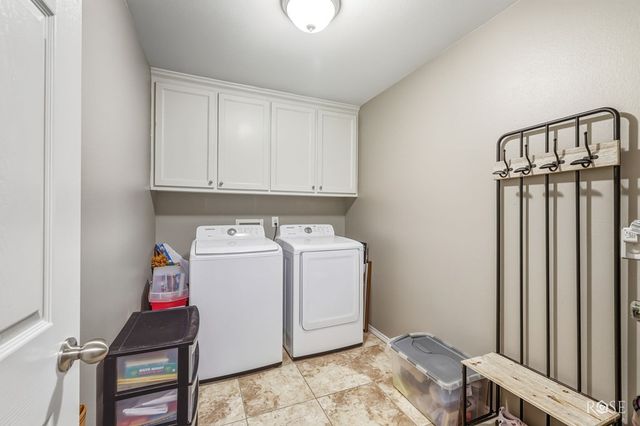 6005 Carrizo Street, San Angelo, TX 76904