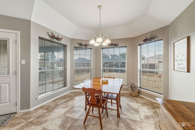 6005 Carrizo Street, San Angelo, TX 76904