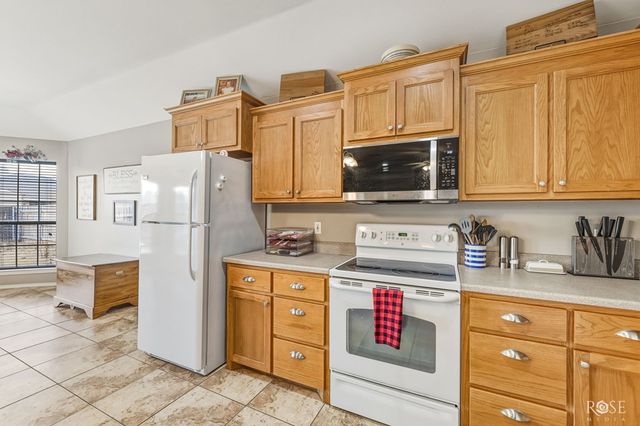 6005 Carrizo Street, San Angelo, TX 76904