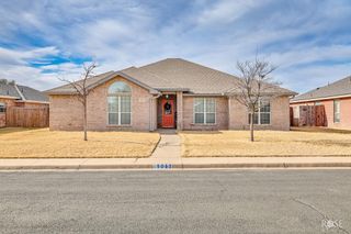 6005 Carrizo Street, San Angelo, TX 76904