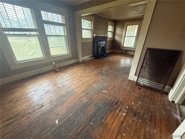 6705 Spring, Cottondale, AL 35453