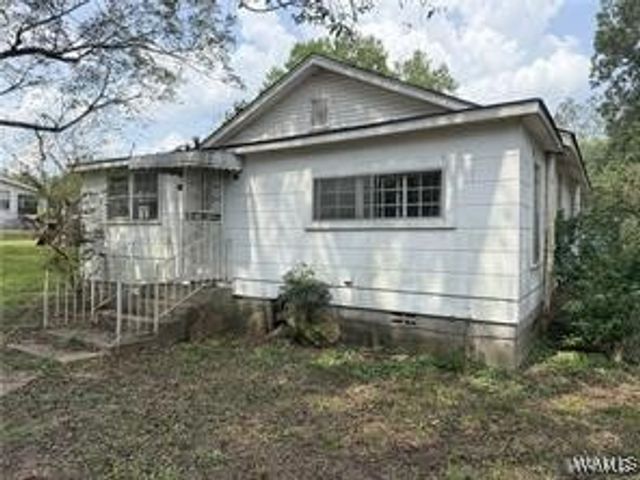 6705 Spring, Cottondale, AL 35453