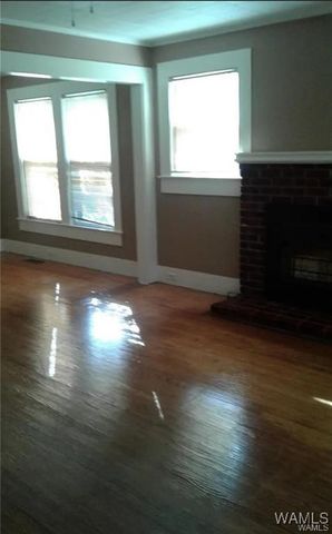 6705 Spring, Cottondale, AL 35453