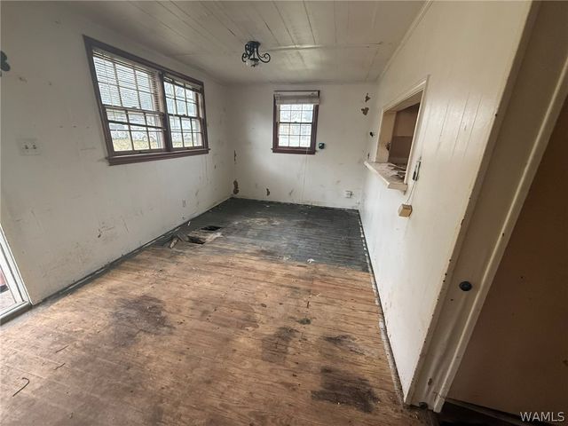 6705 Spring, Cottondale, AL 35453