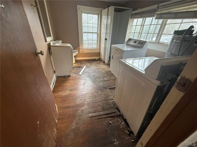 6705 Spring, Cottondale, AL 35453