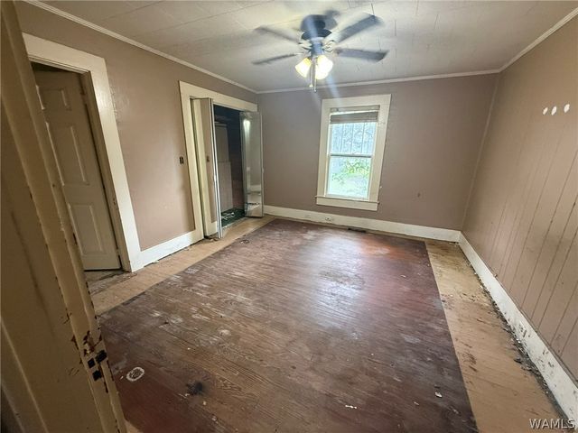 6705 Spring, Cottondale, AL 35453