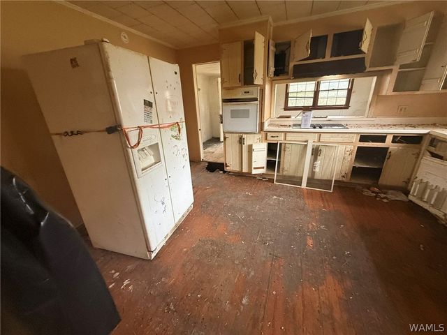 6705 Spring, Cottondale, AL 35453