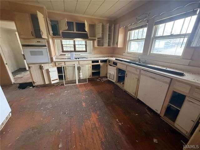 6705 Spring, Cottondale, AL 35453