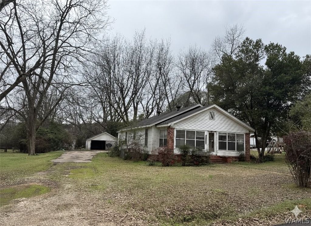 6705 Spring, Cottondale, AL 35453