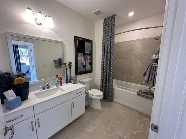 1202 Calypso Way 1202, Cumming, GA 30040