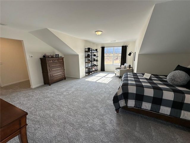 1202 Calypso Way 1202, Cumming, GA 30040