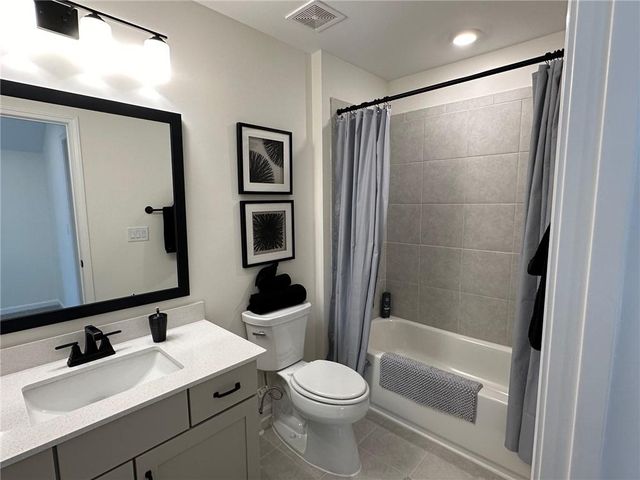 1202 Calypso Way 1202, Cumming, GA 30040