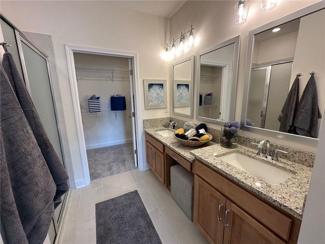 1202 Calypso Way 1202, Cumming, GA 30040