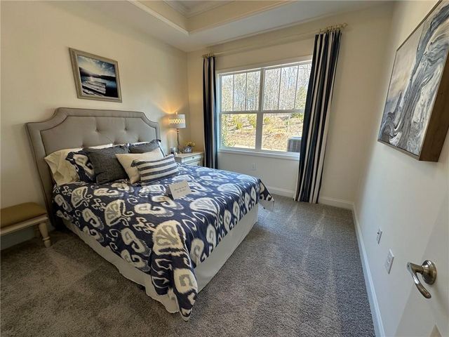 1202 Calypso Way 1202, Cumming, GA 30040