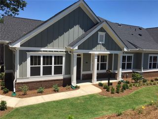 1202 Calypso Way 1202, Cumming, GA 30040