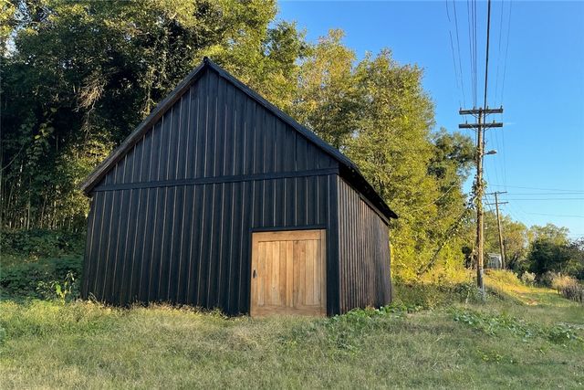 509 S Piedmont Highway, Piedmont, SC 29673