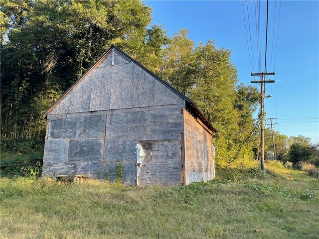 509 S Piedmont Highway, Piedmont, SC 29673