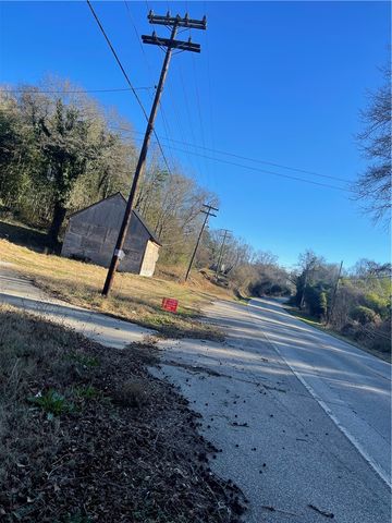 509 S Piedmont Highway, Piedmont, SC 29673