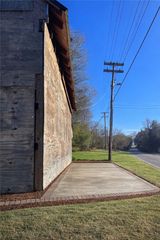 509 S Piedmont Highway, Piedmont, SC 29673