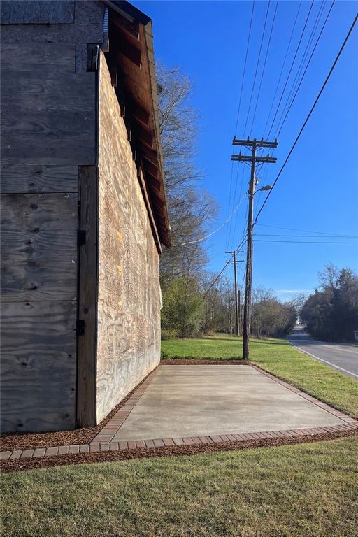 509 S Piedmont Highway, Piedmont, SC 29673