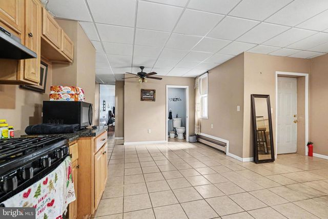 6728 HUNTINGDON ST, Harrisburg, PA 17111