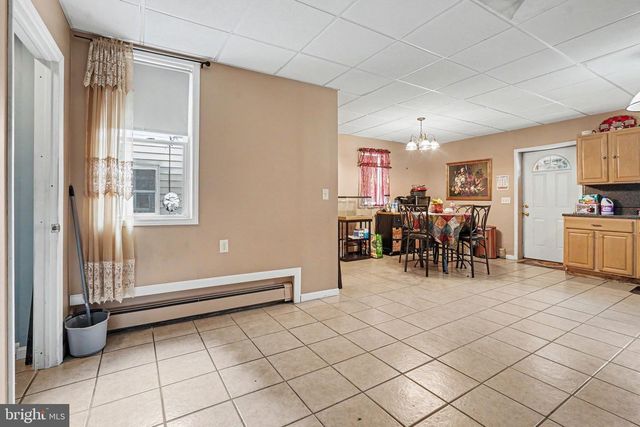 6728 HUNTINGDON ST, Harrisburg, PA 17111