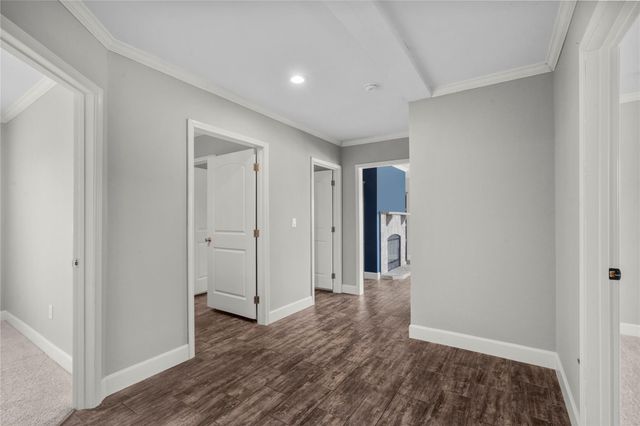 7531 Avenue C, Santa Fe, TX 77510