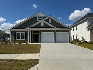 152 Headwater Drive, Summerville, SC 29486