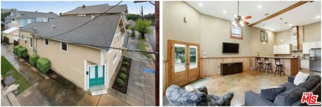 2331 4th Street, Santa Monica, CA 90405
