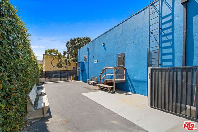 2331 4th Street, Santa Monica, CA 90405