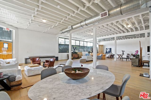 2331 4th Street, Santa Monica, CA 90405