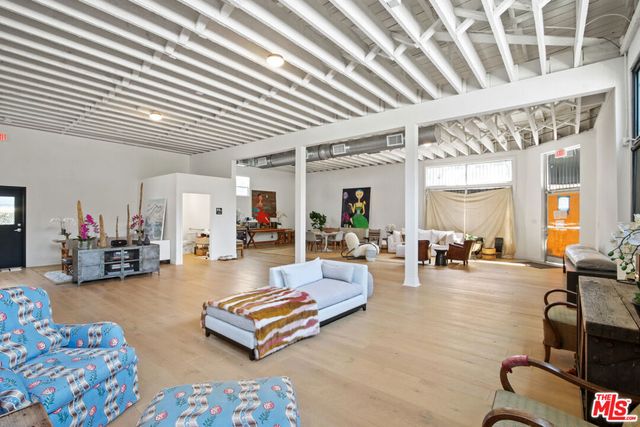 2331 4th Street, Santa Monica, CA 90405