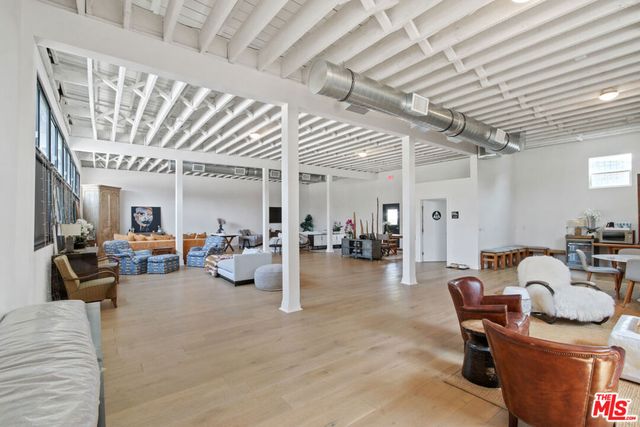 2331 4th Street, Santa Monica, CA 90405