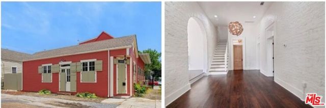2331 4th Street, Santa Monica, CA 90405