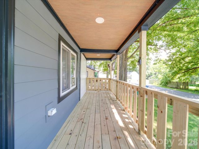 1012 Wood Street, Albemarle, NC 28001