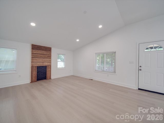 1012 Wood Street, Albemarle, NC 28001