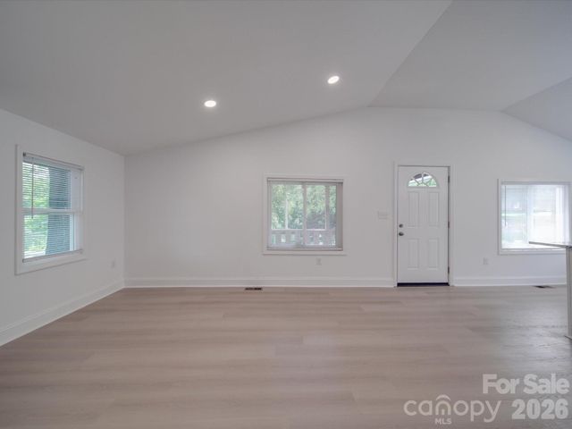 1012 Wood Street, Albemarle, NC 28001