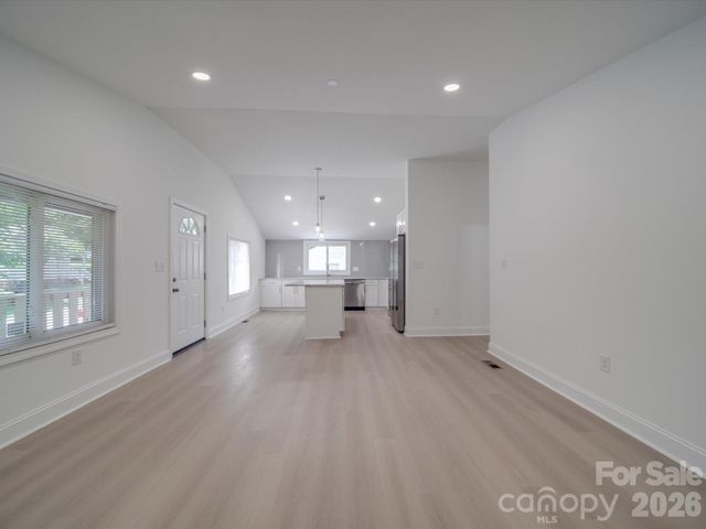 1012 Wood Street, Albemarle, NC 28001