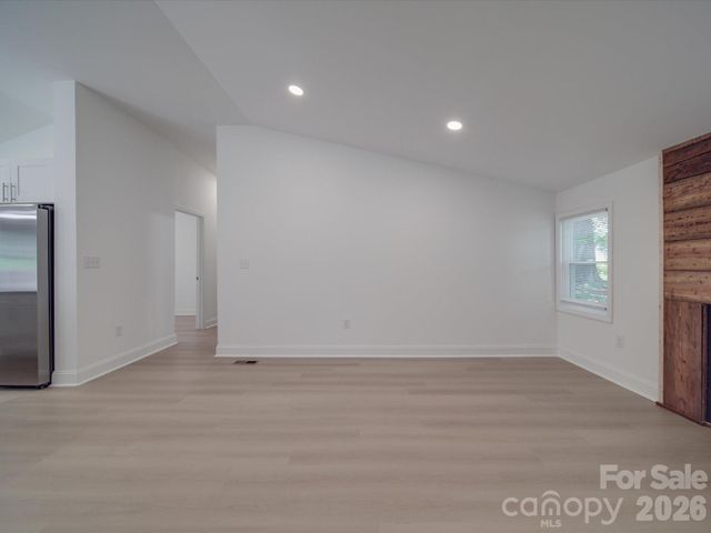 1012 Wood Street, Albemarle, NC 28001