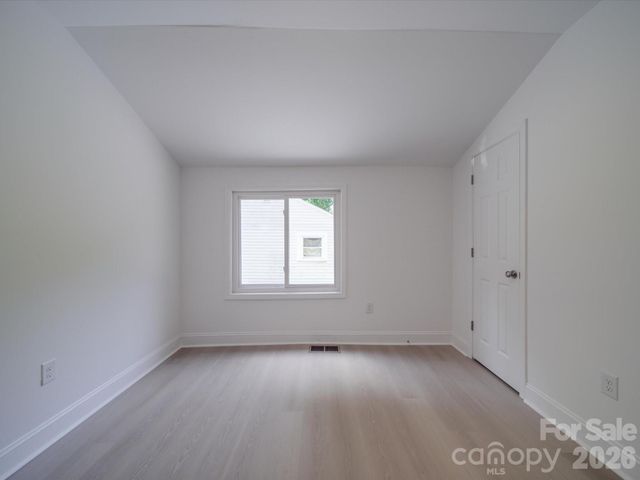 1012 Wood Street, Albemarle, NC 28001