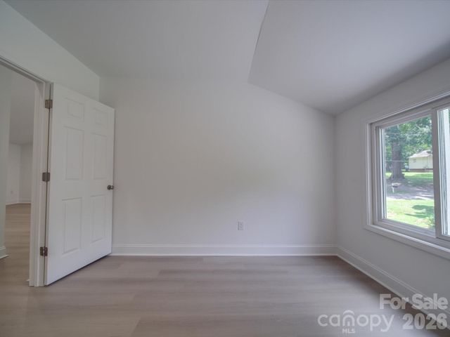 1012 Wood Street, Albemarle, NC 28001