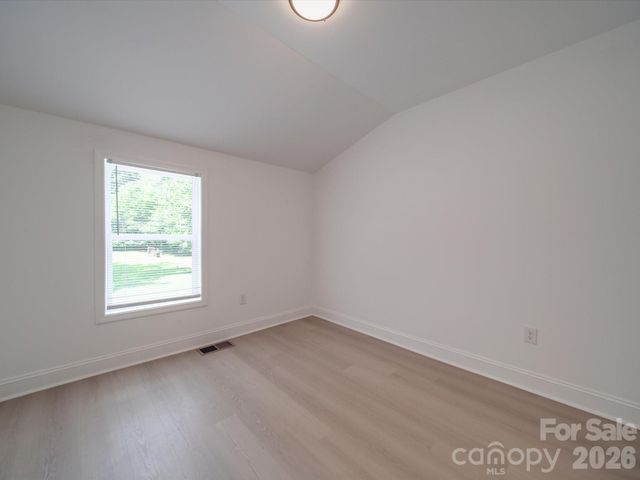 1012 Wood Street, Albemarle, NC 28001