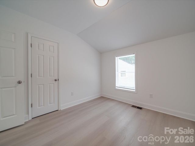 1012 Wood Street, Albemarle, NC 28001