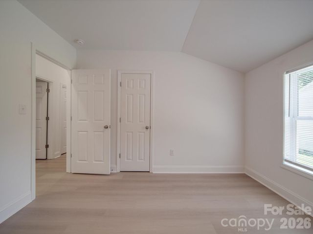 1012 Wood Street, Albemarle, NC 28001