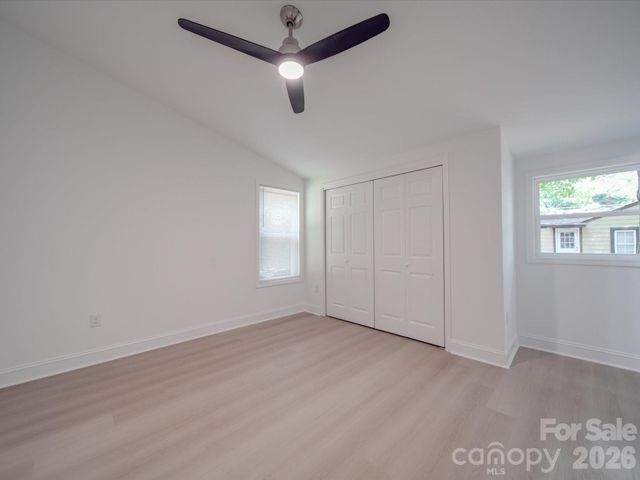 1012 Wood Street, Albemarle, NC 28001