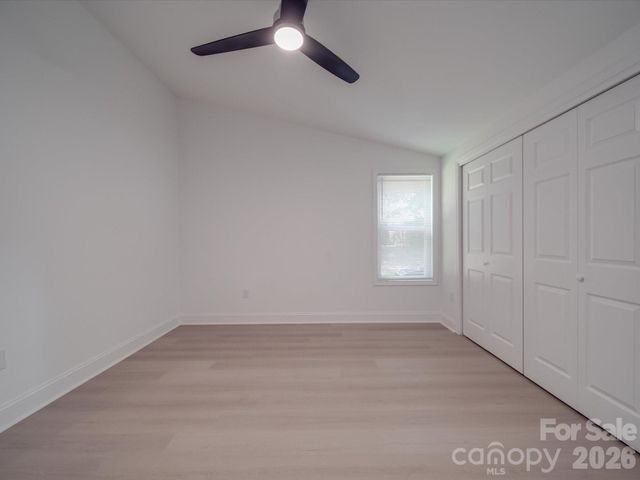 1012 Wood Street, Albemarle, NC 28001